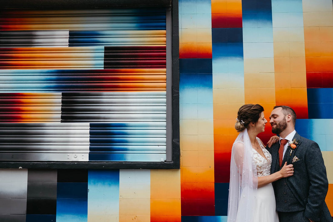 10 Lessons Learned from Planning Unforgettable Weddings at The Hackney